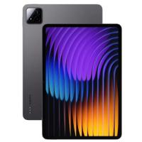 Планшет Xiaomi Pad 7 8/128GB Gray Global Version